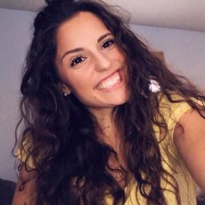 Meet your Posher, Lainey